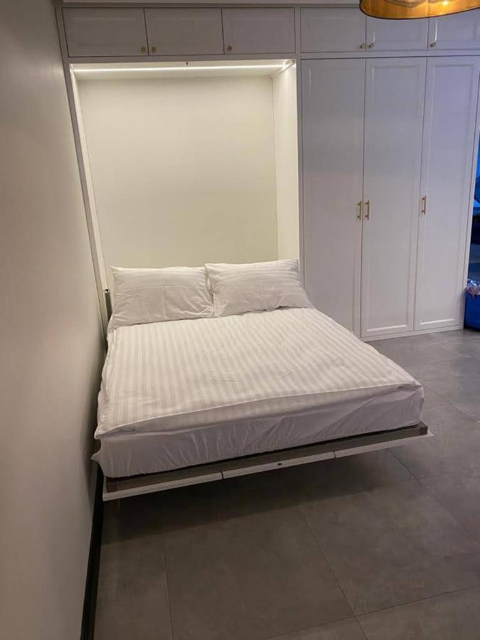 Malaga Apartamenty Balticus Мендзиздрое Екстериор снимка